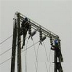 金坛金能电力建设有限公司