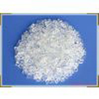 江苏顶塑实业有限公司