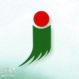 江苏晶阳集团有限公司