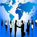 常州市天宁区郑陆镇乡镇企业管理服务所