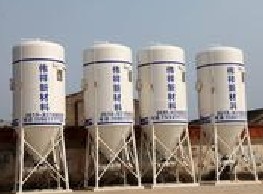 常州市荣利建材有限公司