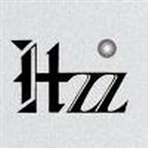 常州黑珍珠建材有限公司