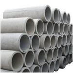 常州新区利和建材有限公司