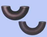 常州合威管道配件建材有限公司