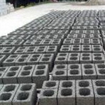 常州市金瑞建材有限公司