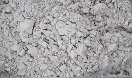 常州邦益建材有限公司