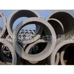 常州市永联管桩有限公司