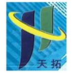 常州市天拓建筑材料有限公司