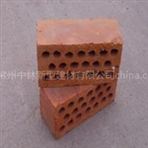 常州中林新型建材有限公司