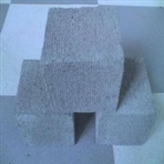 江苏友邦新型建材有限公司