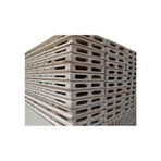 常州泰孚顺新型建材有限公司