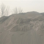 常州市通建沥青混凝土材料有限公司