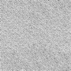 常州鑫友建材有限公司