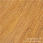 常州新北区黄伟建材经营部(好美家地板)