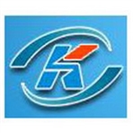 欧克建材科技常州有限公司