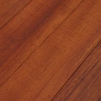 常州新北区逸人建材经营部