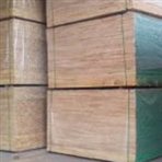 常州飞亚建材有限公司