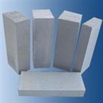 常州加气混凝土有限公司