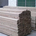 江苏腾业建材有限公司