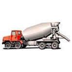 江苏泰中建材有限公司