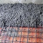 常州市安峰建材有限公司