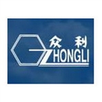 常州市众利蜂窝复合材料有限公司