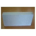 江苏凯都新型建筑材料有限公司