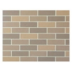 常州市武进夏溪广福瓷业有限公司