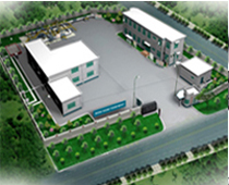 常州飞云建筑材料有限公司