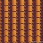 金坛市陶都建筑材料厂