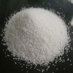 溧阳三共精粉有限公司