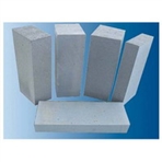 常州市金如意新型建材有限公司