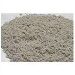 常州宏波建筑材料厂