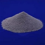 常州市礼坂建材有限公司