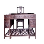 常州市鑫煌家聚氨酯材料有限公司