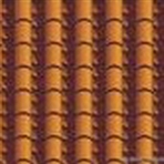 金坛市恒泰建筑材料厂