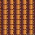 金坛市金马建筑材料厂