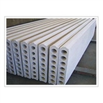 常州市八方新型墙材有限公司