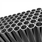 金坛市城西新时代陶瓷经营部