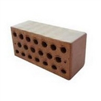 溧阳市丁村建筑材料厂