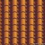 金坛市鑫鼎建筑材料厂