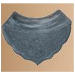 常州龙韵仿古建材有限公司