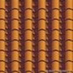 金坛市方杰建筑材料厂