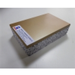 江苏宝鹏建筑工业化材料有限公司