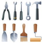 常州新北区民昌建材经营部