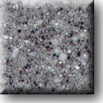 常州金美欧建材制造有限公司