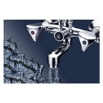 溧阳市永固建材有限公司