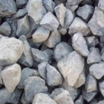 溧阳市马山建材厂