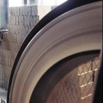 常州广厦建材有限公司