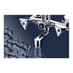 常州青山建材总店前黄销售部